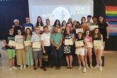 Cartagena celebra la I Jornada de Voluntariado Juvenil