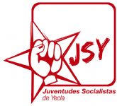 Los socialistas 'vamos a impulsar' un asesoramiento a l@s jóvenes a través de las redes sociales para la solicitud al alquiler joven del gobierno de España