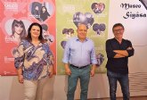 Feria de Cieza 2022, unas fiestas con corazn