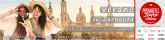 Los Hoteles de Zaragoza apuestan por un verano refrescante de ocio y cultura con nuevos descuentos en ms establecimientos
