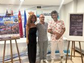 �guilas regalar� a vecinos y turistas un recuerdo inolvidable de sus vacaciones desde el Pico de la Aguilica