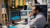 Los ingenieros t�cnicos industriales aceleran la transici�n energ�tica