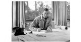 Las obras arquitect�nicas de Aalto en Finlandia son declaradas Patrimonio Mundial por la UNESCO