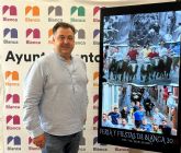 Blanca presenta sus Fiestas Patronales 2026 en honor a San Roque