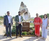 El Gobierno regional invierte un mill�n de euros en el proyecto de Recuperaci�n de la Huerta y Aprovechamiento H�drico de Alcantarilla