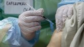 Los pacientes de la Regi�n esperan 19 d�as menos para ser atendidos en las consultas externas hospitalarias
