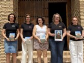 El Berro presenta ocho d�as de fiestas con m�sica, convivencia, solidaridad y actividades para todos los p�blicos