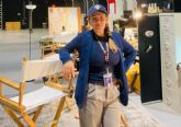 La venezolana Yenny Morales y su rol como destacada productora audiovisual