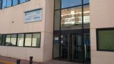 El PSOE de Puerto Lumbreras exige la dimisi�n de la Consejera de Salud por la trama de fraude en el Servicio Murciano de Salud