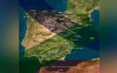 Augurio de eclipses