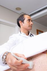 El ri&ntilde;�n, la se&ntilde;al de alerta silenciosa del coraz�n: expertos de Vithas advierten del riesgo cardiovascular oculto