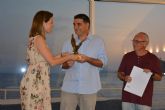 El claro de luna, del valenciano Fernando Ortega, logra el Premio guilas de Relato Breve
