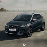 Renting sin entrada gracias a Total Renting