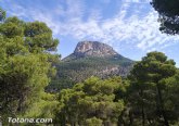 La Región de Murcia se convierte hoy en sede de la música antigua con el inicio del ECOS Festival de Sierra Espuña