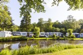La Región intensifica la promoción de su oferta de camping y caravanas en Alemania