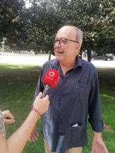 ?Qu hacer en casa con los hijos antes de que empiece el curso?