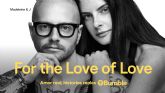 Bumble celebra el poder del amor real