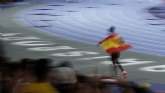 La Regin de Murcia: cuna de ilustres deportistas