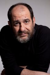 Ribera del duero nombra a karra elejalde y a emilio gutirrez caba como embajador y ribereno, respectivamente, de la gran fiesta de la vendimia 2025