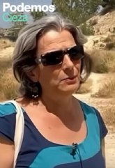 Podemos Cieza pregunta al equipo de gobierno si existe Plan de Actuacin Municipal ante Emergencias por Incendios Forestales