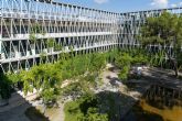 El talento universitario acelera proyectos reales de innovaci�n de diez 'spin-offs' regionales