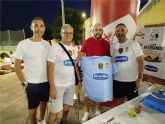 La ArgakingsLeague consolida su �xito deportivo y social en Argamasilla de Calatrava con m�s de doscientos menores inscritos