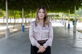 Isabel Gadea: 