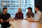 Iggy Azalea invierte en SHIFT, la empresa de IA detr�s de Fanvue, referente en la econom�a de los creadores