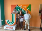 Los �Fines de Semana en LA Torre� regresan en septiembre para ofrecer ocio gratuito a j�venes de Los Alc�zares