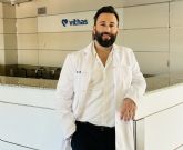 Las picaduras de garrapata aumentan en verano y pueden transmitir enfermedades como Lyme o la fiebre hemorr�gica de Crimea-Congo