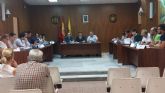 El Ayuntamiento celebrará el 150 Aniversario del nacimiento de Vicente Medina
