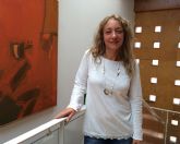 El PSOE denuncia que el PP no tenga entre sus planes potenciar el desarrollo de la Universidad de Lorca