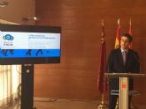 Murcia contar con su propia Feria de Proyectos Empresariales