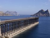 El Ayuntamiento de guilas presenta seis alegaciones al Plan de Gestin de Espacios Protegidos del Mar Menor y la Franja Litoral Mediterrnea