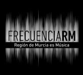 'FrecuenciaRM' del Plan CREA de Cultura concluye con seis nuevos directos de grupos murcianos