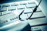 ESET detecta un nuevo caso de phishing a Liberbank