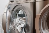 5 Consejos de la compañía Fersay para evitar que la lavadora pierda agua