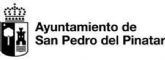 San Pedro del Pinatar ampla las ayudas al estudio  para Formacin Profesional, Bachillerato y  Universidad