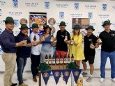 La Oktoberfest vuelve a San Javier del 7 al 9 de octubre