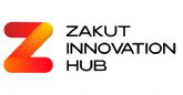 Zakut Innovation Hub ofrecerá la charla ¿qué puede aportar un inversor además de dinero?