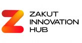 Zakut Innovation Hub ofrecer la charla ?qu puede aportar un inversor adems de dinero?