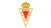 El Real Murcia CF regala entradas para el partido del domingo, 1 de octubre a los menores de hasta 14 anos