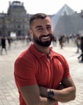 Bases, tonos y reflejos para un cambio de look en otono