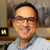 Nace el MBA INUSUAL, el nuevo programa que deja obsoletos a los MBAs ms prestigiosos