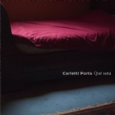 Carletti porta, 'qu ser'