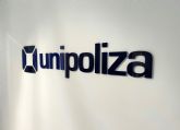Unipoliza en bsqueda de nuevos profesionales para reforzar su equipo