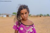 Inseguridad en Malí: los niños están pagando el precio más alto