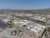 Abierto el plazo para solicitar ayudas a la mejora de los polgonos industriales y parques empresariales de la Regin