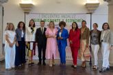 Mujer y Poder impulsar en Crdoba el I Encuentro Andaluz Mujer Migrante y Economa: una cita que marca un punto de inflexin