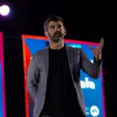 Inteligencia Artificial en Seguros: presente, futuro y oportunidades para Amrica Latina